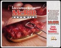 McRib