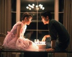 Sixteen Candles Sixteen Candles