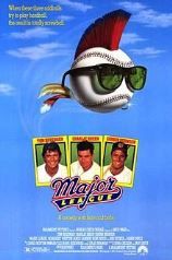 Major League Major League
