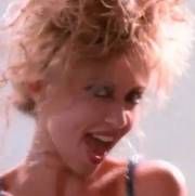 Stacey Q Stacey Q