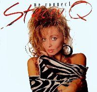 Stacey Q Stacey Q