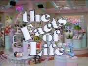 The Facts of Life The Facts of Life