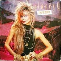 Stacey Q Stacey Q