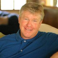 Larry Wilcox Larry Wilcox