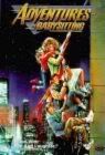 Adventures in Babysitting Adventures in Babysitting