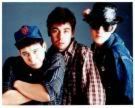 Beastie Boys Beastie Boys