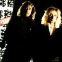 Cheap Trick Cheap Trick