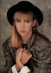 Debbie Gibson Debbie Gibson