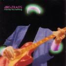 Dire Straits