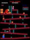 Donkey Kong Donkey Kong