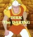 Dragon's Lair Dragon's Lair