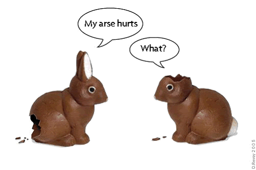 funny easter quotes. Easter funny. Quote of the