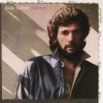Eddie Rabbitt Eddie Rabbitt