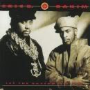 Eric B. & Rakim Eric B. & Rakim