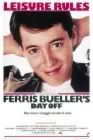Ferris Bueller's Day Off Ferris Bueller's Day Off