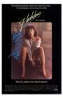 Flashdance Flashdance
