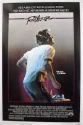 Footloose Footloose