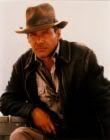 Indiana Jones Indiana Jones