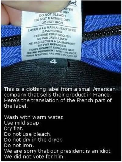 funny label funny label