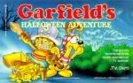 Garfield's Halloween Adventure