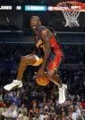 J Rich J Rich