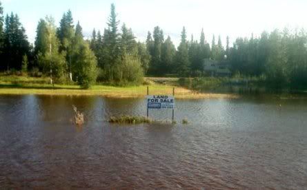 Land for sale Land for sale