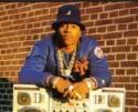 LL Cool J LL Cool J
