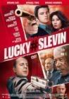 Lucky Number Slevin Lucky Number Slevin