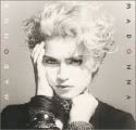 Madonna album Madonna album