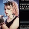 Crazy For You Crazy For You