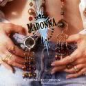 Like A Prayer Like A Prayer