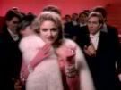Material Girl Material Girl