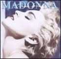 True Blue True Blue