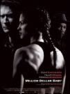 Million Dollar Baby Million Dollar Baby