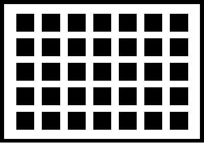 Optical Illusion Optical Illusion