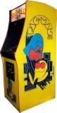 Pac Man Pac Man