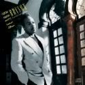 Peabo Bryson Peabo Bryson