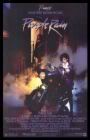 Purple Rain Purple Rain