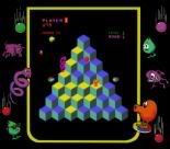 Qbert Qbert