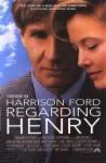 Regarding Henry Regarding Henry