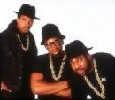 Run-DMC Run-DMC
