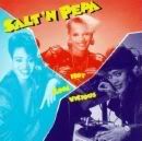 Salt n Pepa Salt n Pepa