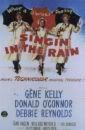 Singin' in the Rain Singin' in the Rain