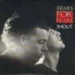 Shout Shout