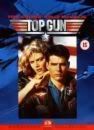 Top Gun Top Gun