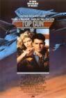 Top Gun Top Gun