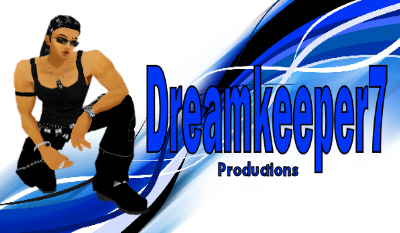 Dreamkeeper7 products