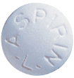 asprin.gif