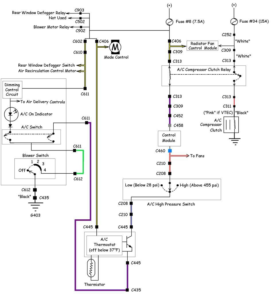 ACCircuit.jpg