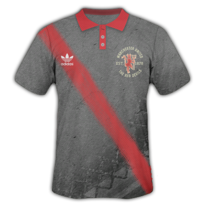 1860munichaway-4.png